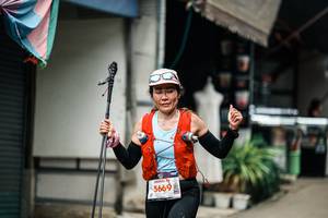 BIB: 
                            <button type="button" onclick="openModal(25386278)" class="btn btn-primary btn-sm float-right btn-popup" data-toggle="modal" data-target=".modal-high-quality">
                        <i class="fas fa-shopping-cart"></i> Add to Cart
                    </button>
                                            <button type="button" onclick="isThisMe(25386278, true)" class="btn btn-success btn-sm float-right btn-popup btn-isme hidden" data-toggle="tooltip" data-placement="bottom" title="นี่คือรูปของคุณใช่ไหม คลิกที่นี่เพื่อเอาเข้าอัลบั้ม">
                        <i class="fas fa-plus"></i> Add to album
                    </button>
                    <button type="button" onclick="isThisMe(25386278, false)" class="btn btn-warning btn-sm float-right btn-popup btn-isnotme hidden">
                        <i class="fas fa-ban"></i> Remove from album
                    </button>